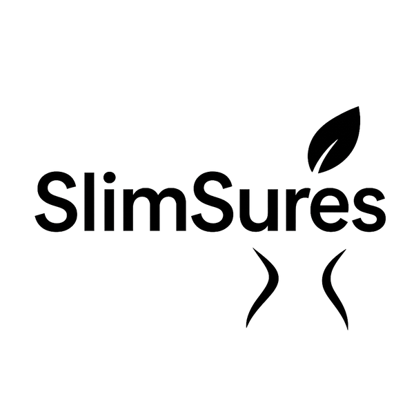 Slimsures